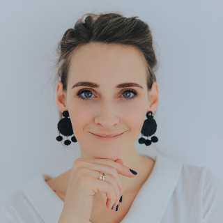 200627643_10226833849656131_781738781249829077_n